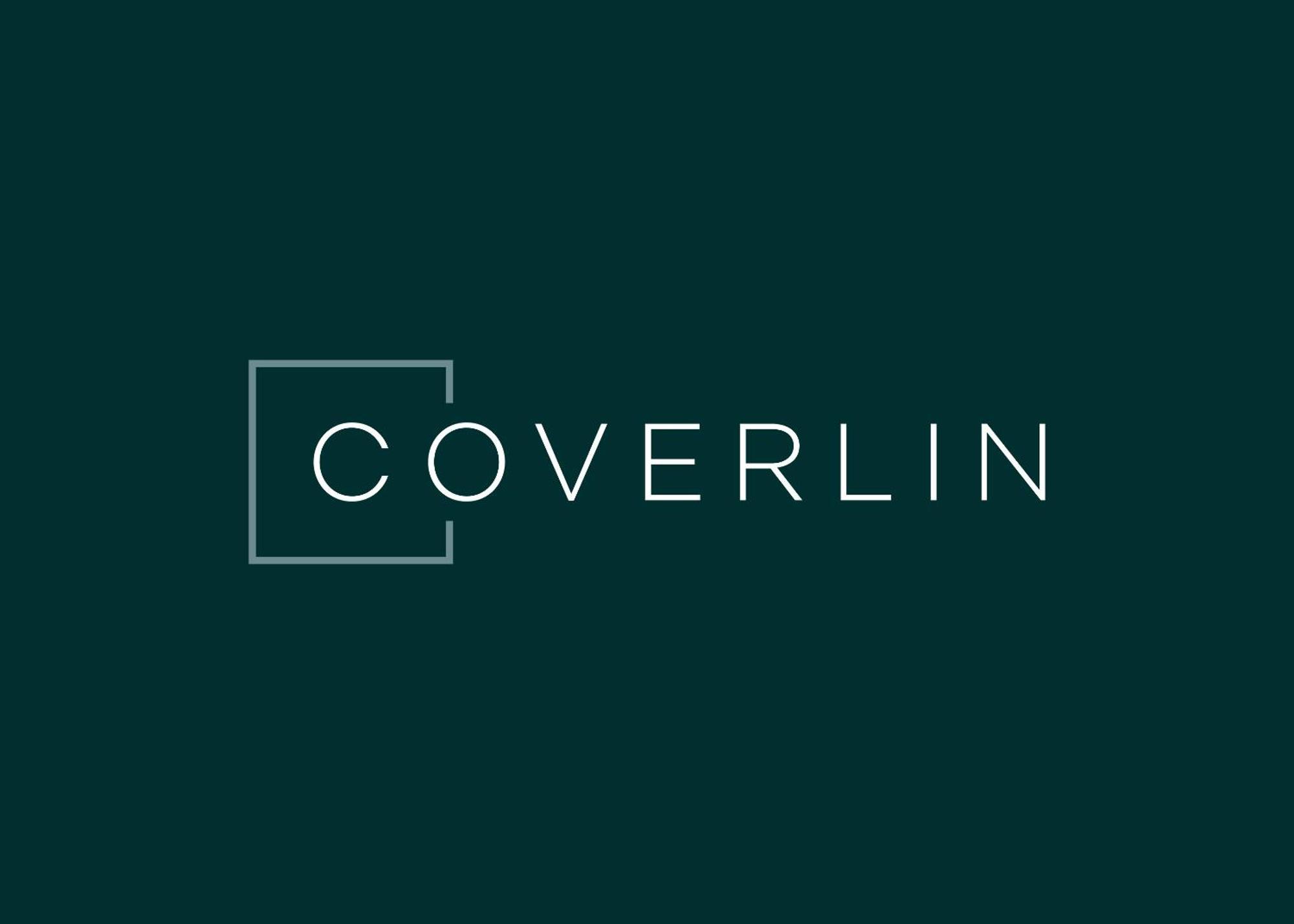Coverlin Apartamentos San Francisco Málaga Eksteriør billede